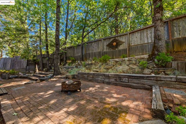 24129 Awahanee Rd., Sonora, CA 95370