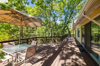 24129 Awahanee Rd., Sonora, CA 95370