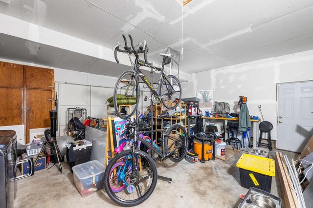 3801 Horton Ln, Carmichael, CA 95608