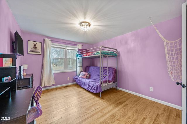 1011 Toad Hollow Lane, Mebane, NC 27302