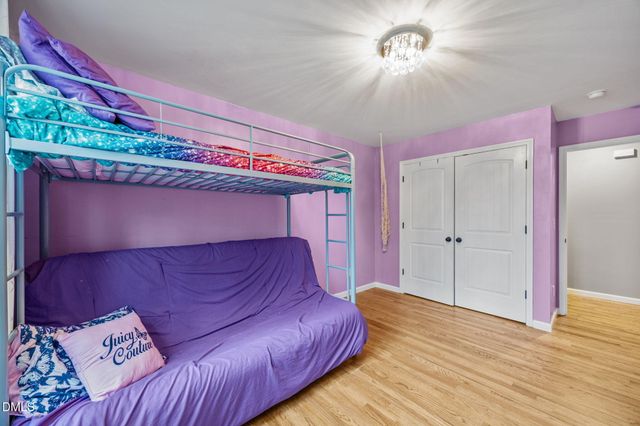 1011 Toad Hollow Lane, Mebane, NC 27302