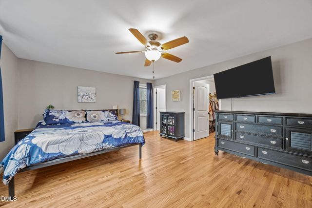 1011 Toad Hollow Lane, Mebane, NC 27302