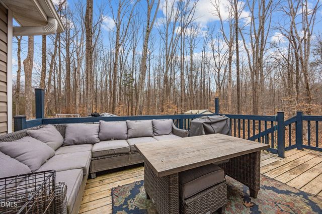 1011 Toad Hollow Lane, Mebane, NC 27302