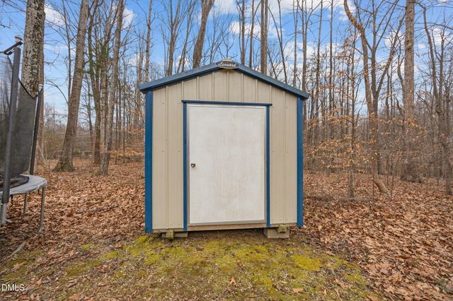 1011 Toad Hollow Lane, Mebane, NC 27302