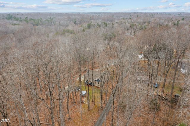 1011 Toad Hollow Lane, Mebane, NC 27302