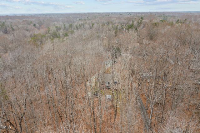 1011 Toad Hollow Lane, Mebane, NC 27302