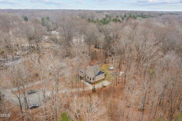 1011 Toad Hollow Lane, Mebane, NC 27302