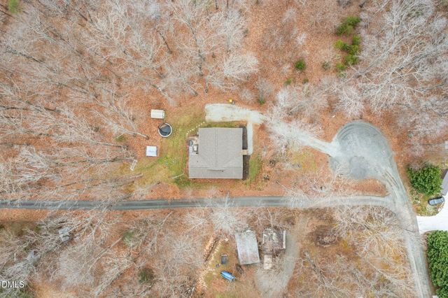 1011 Toad Hollow Lane, Mebane, NC 27302