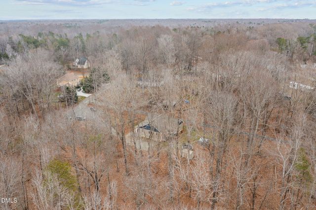 1011 Toad Hollow Lane, Mebane, NC 27302