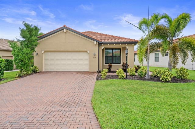 5115 TOBERMORY WAY, Bradenton, FL 34211