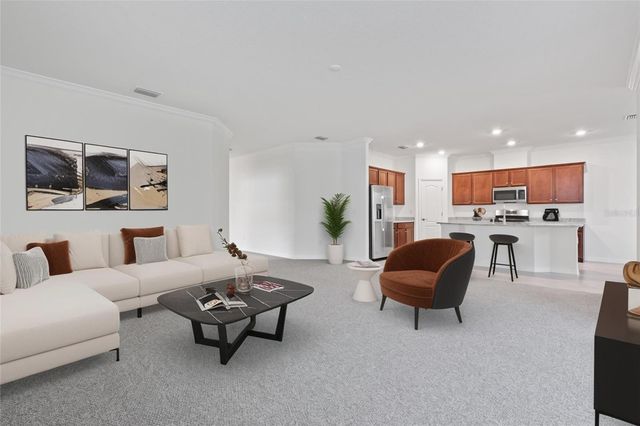 5115 TOBERMORY WAY, Bradenton, FL 34211