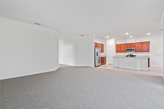 5115 TOBERMORY WAY, Bradenton, FL 34211