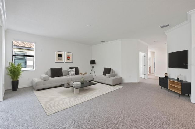 5115 TOBERMORY WAY, Bradenton, FL 34211