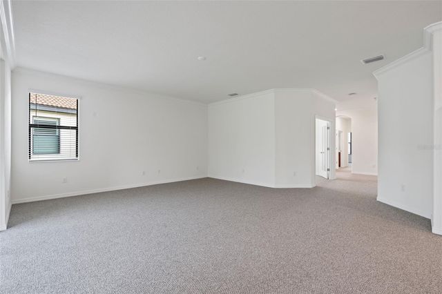 5115 TOBERMORY WAY, Bradenton, FL 34211