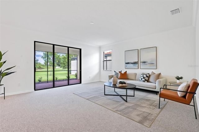 5115 TOBERMORY WAY, Bradenton, FL 34211