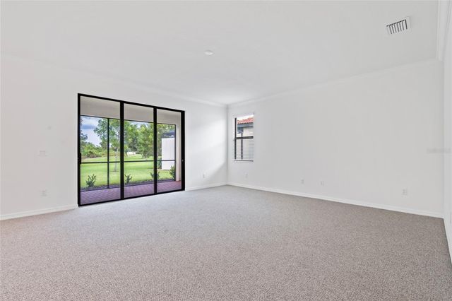 5115 TOBERMORY WAY, Bradenton, FL 34211