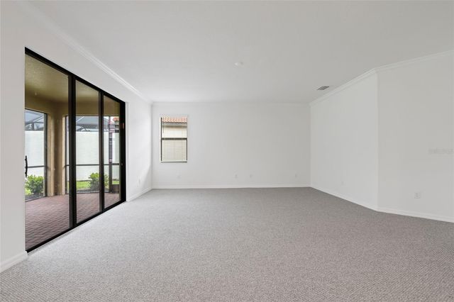 5115 TOBERMORY WAY, Bradenton, FL 34211