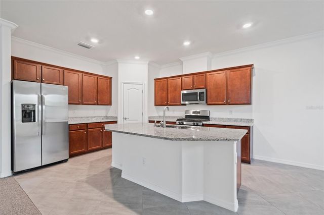 5115 TOBERMORY WAY, Bradenton, FL 34211