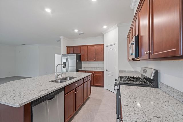 5115 TOBERMORY WAY, Bradenton, FL 34211