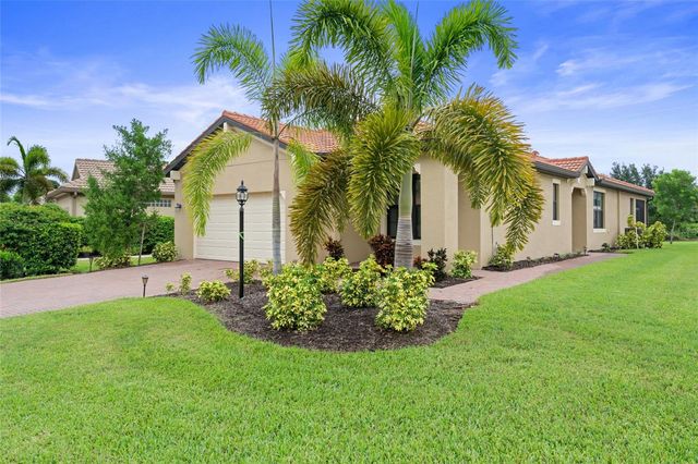5115 TOBERMORY WAY, Bradenton, FL 34211