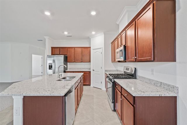 5115 TOBERMORY WAY, Bradenton, FL 34211