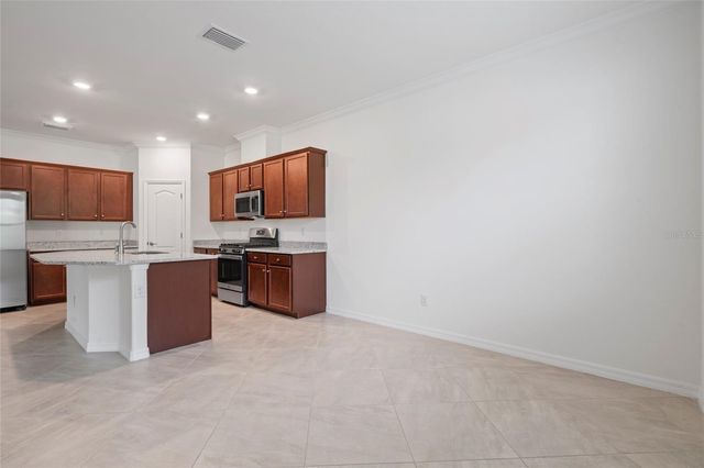 5115 TOBERMORY WAY, Bradenton, FL 34211