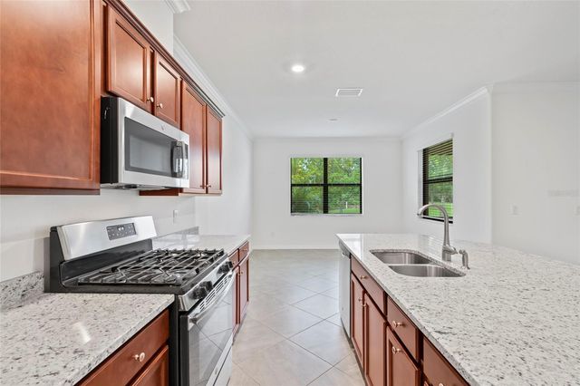 5115 TOBERMORY WAY, Bradenton, FL 34211