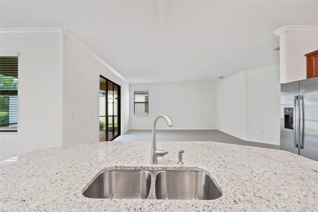 5115 TOBERMORY WAY, Bradenton, FL 34211