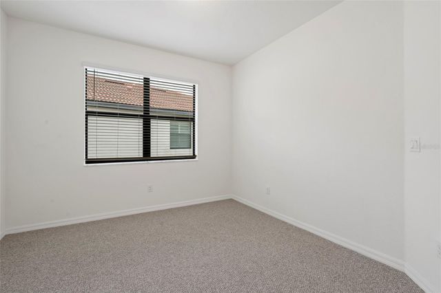 5115 TOBERMORY WAY, Bradenton, FL 34211