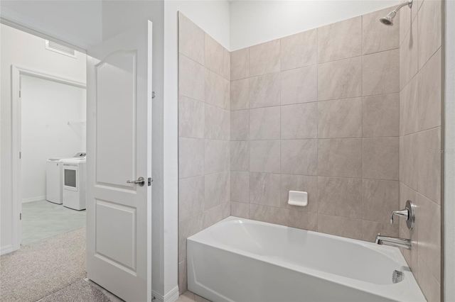 5115 TOBERMORY WAY, Bradenton, FL 34211