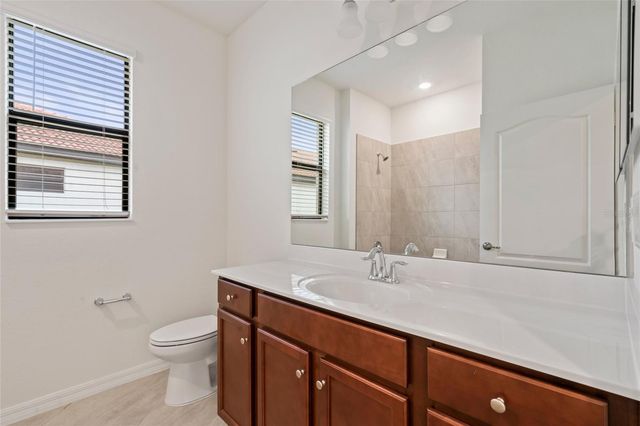 5115 TOBERMORY WAY, Bradenton, FL 34211