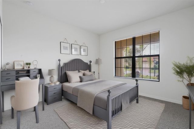 5115 TOBERMORY WAY, Bradenton, FL 34211