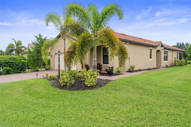 5115 TOBERMORY WAY, Bradenton, FL 34211