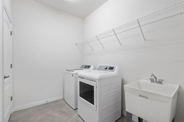 5115 TOBERMORY WAY, Bradenton, FL 34211