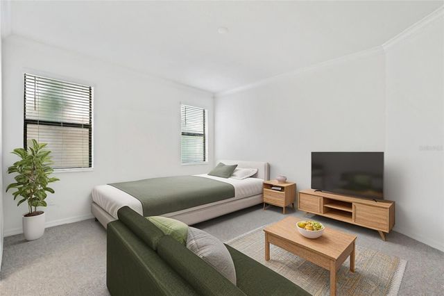 5115 TOBERMORY WAY, Bradenton, FL 34211