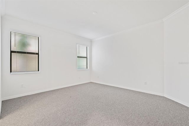 5115 TOBERMORY WAY, Bradenton, FL 34211