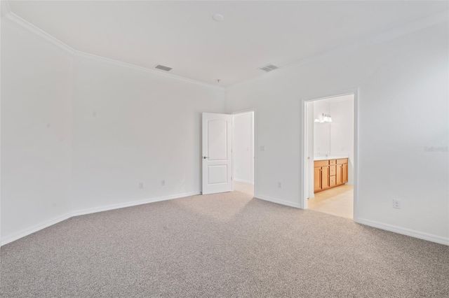 5115 TOBERMORY WAY, Bradenton, FL 34211