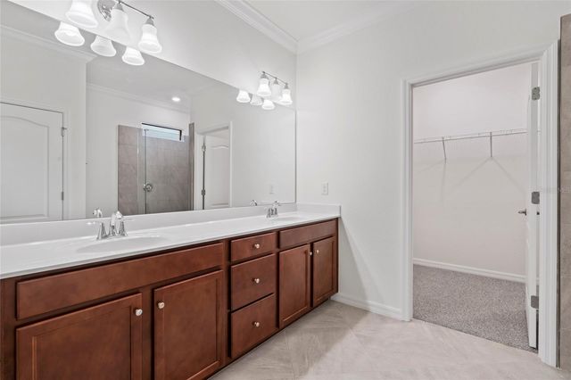 5115 TOBERMORY WAY, Bradenton, FL 34211