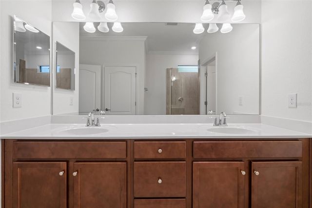 5115 TOBERMORY WAY, Bradenton, FL 34211