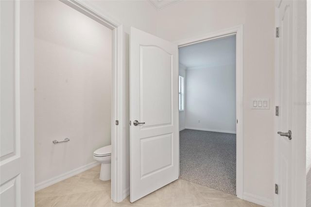 5115 TOBERMORY WAY, Bradenton, FL 34211