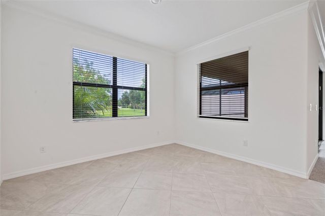 5115 TOBERMORY WAY, Bradenton, FL 34211