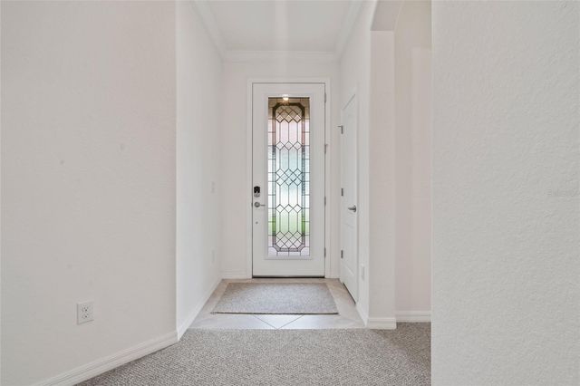 5115 TOBERMORY WAY, Bradenton, FL 34211