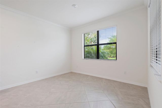 5115 TOBERMORY WAY, Bradenton, FL 34211