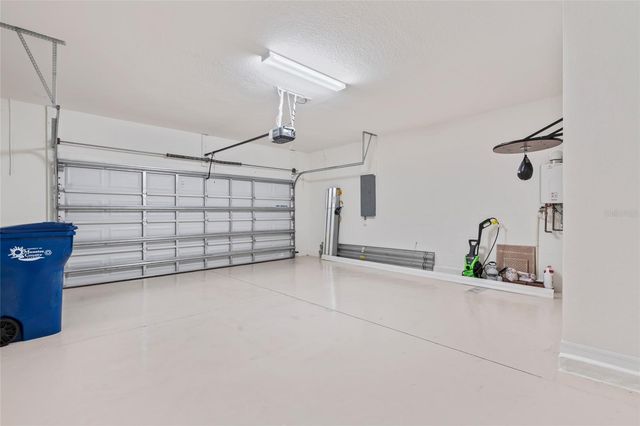 5115 TOBERMORY WAY, Bradenton, FL 34211