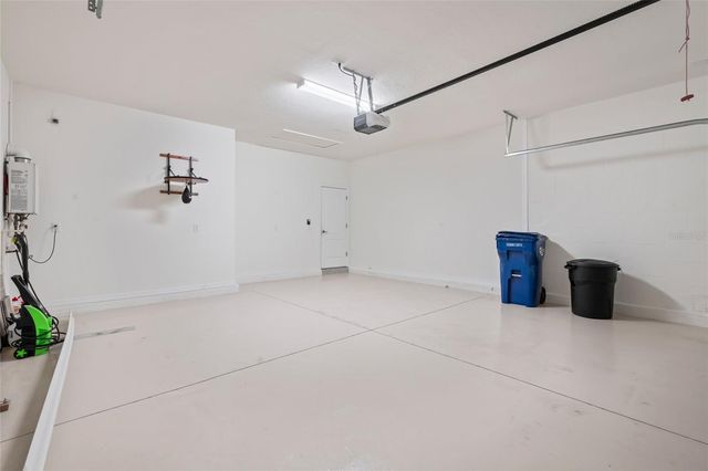 5115 TOBERMORY WAY, Bradenton, FL 34211