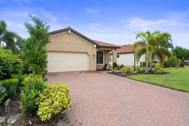 5115 TOBERMORY WAY, Bradenton, FL 34211