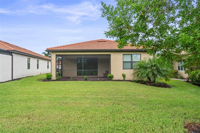 5115 TOBERMORY WAY, Bradenton, FL 34211