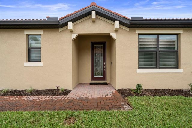 5115 TOBERMORY WAY, Bradenton, FL 34211