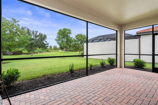 5115 TOBERMORY WAY, Bradenton, FL 34211