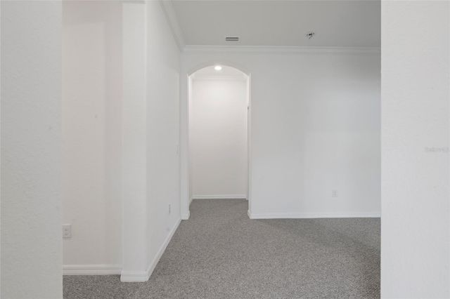 5115 TOBERMORY WAY, Bradenton, FL 34211